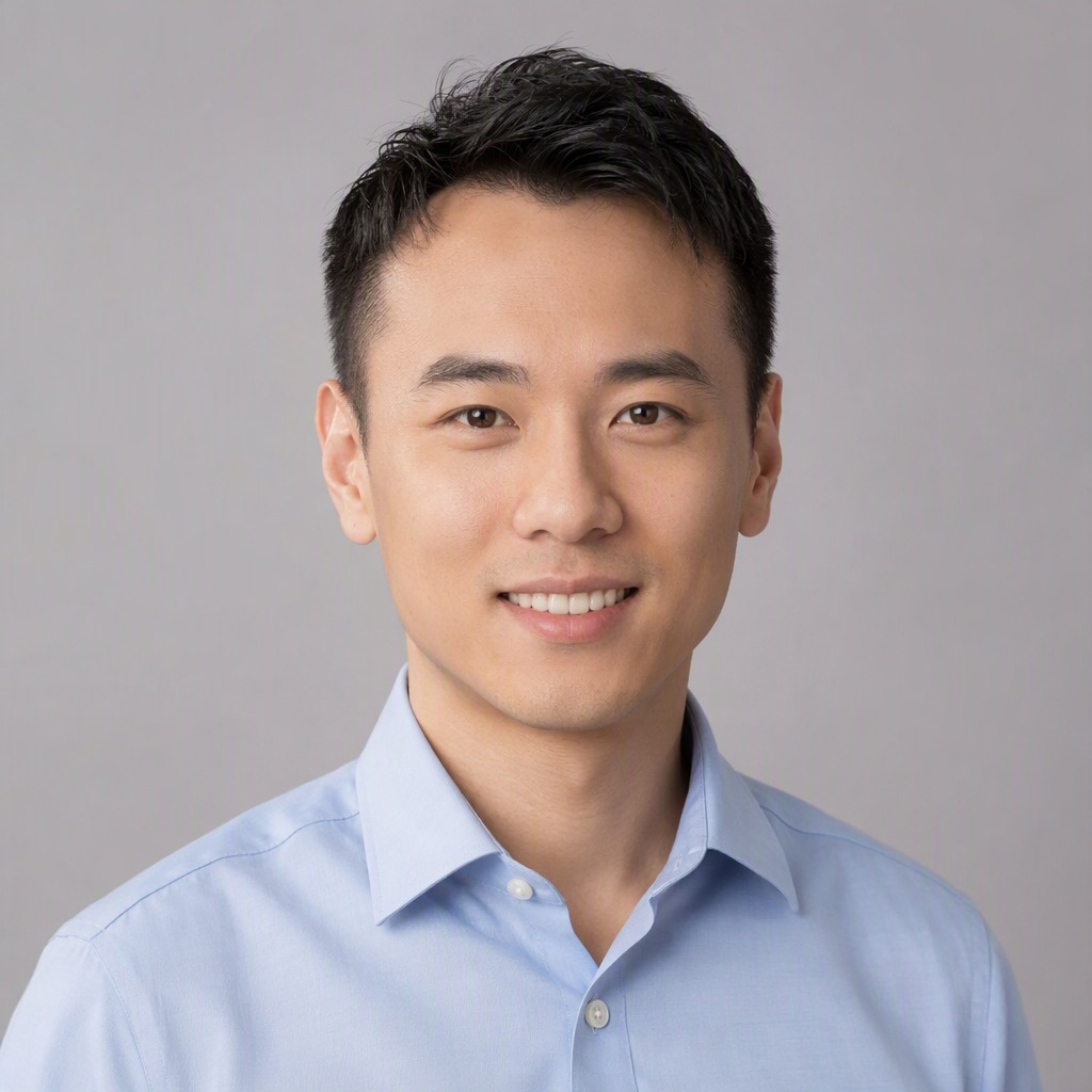 陈志远